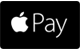 Mega Dice Apple Pay