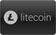 Mega Dice Litecoin